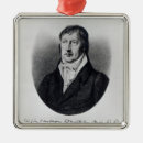 Suche nach wilhelm ornamente Mann