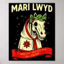 Suche nach lustige pferd poster Weihnachten