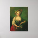 Suche nach elisabeth vigee lebrun poster 18th