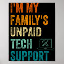 Suche nach ingenieur poster Technik