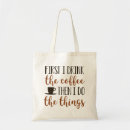 Suche nach lustige arbeits accessoires Kaffee