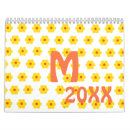 Suche nach mustern kalender Niedlich