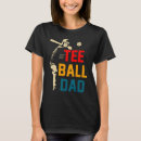 Suche nach tball Kugel