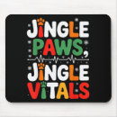 Suche nach beste krankenschwester mousepads Weihnachtsrabatte
