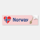 Suche nach flagge von norwegen autoaufkleber Flaggen