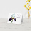 Suche nach blumenliebhaber karten Frühlingsblumen