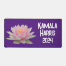 Suche nach kandidat mousepads Abstimmung