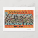 Suche nach wests postkarten Begrüßung