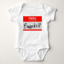 Suche nach lol babykleidung Witz