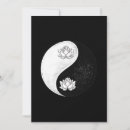 Suche nach harmonie einladungen Meditation