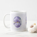 Suche nach iris tassen Mutter