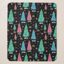 Suche nach vintages weihnachten decken Illustration