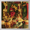 Suche nach engel kunst poster Musik