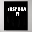 Suche nach muslim poster Islamisch