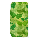 Suche nach iphone5 hüllen Abstrakt