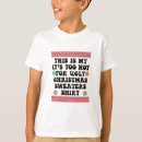 Suche nach heiße mamma tshirts Mama