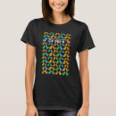 Suche nach glücklicher dinosaurier tshirts Vorschule