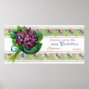 Suche nach soap poster Obst