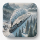 Suche nach eisenbahn teller Geburtstag