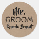 Suche nach groomer aufkleber Lustig