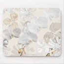 Suche nach orchideen blumen mousepads Aquarell