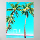 Suche nach kokosnüsse poster Palme