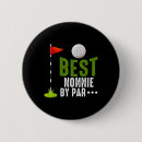 Suche nach lustiges golf buttons Golfzubehör