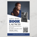Suche nach bücher flyer Für den buchstart