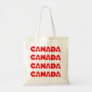 Suche nach vancouver tote bags Kanada