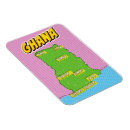 Suche nach ghana magnete Reise