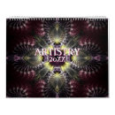 Suche nach geometrie kalender Mandala