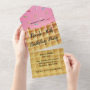 Suche nach jugendlich geburtstag einladungen Spaß