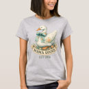 Suche nach mutter gans tshirts Mother