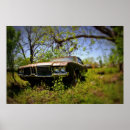 Suche nach junker poster Auto