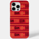 Suche nach kultur iphone hüllen Einheimisch