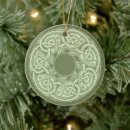 Suche nach keltisch ornamente Grün