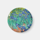 Suche nach painting magnete Van gogh