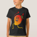 Suche nach lustige veggies tshirts Für kinder