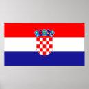 Suche nach hrvatska poster Kroatia