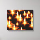 Suche nach kerze leinwandbilder Licht