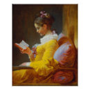 Suche nach fragonard poster Jean honore fragonard