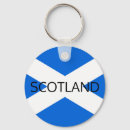 Suche nach schottische schlüsselanhänger Unverschämt