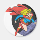 Suche nach krypton magnete Cir