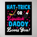 Suche nach lipstick poster Spaß