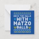 Suche nach chrismukkah karten Lustig