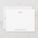 Suche nach regal Monogramm
