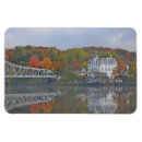 Suche nach oper magnete Haus