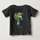 Suche nach buchstabe f tshirts Süß