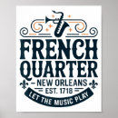 Suche nach orleans poster 2026
