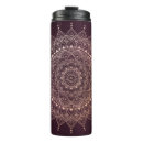 Suche nach meditation reisebecher Floral